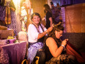 live 20160930 psyka05 impressionen