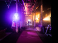 live 20160930 psyka06 impressionen