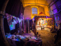 live 20160930 psyka07 impressionen