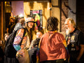 live 20160930 psyka09 impressionen