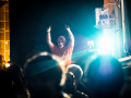 live 20160930 psyka11 impressionen