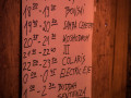 live 20160930 psyka12 impressionen