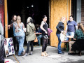 live 20161001 psyka01 impressionen