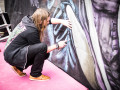 live 20161001 psyka02 impressionen