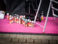 live 20161001 psyka04 impressionen