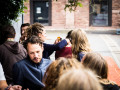 live 20161001 psyka06 impressionen
