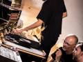 live 20161001 psyka08 impressionen