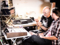 live 20161001 psyka09 impressionen