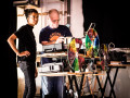 live 20161001 psyka11 impressionen