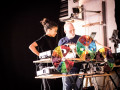 live 20161001 psyka12 impressionen