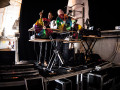 live 20161001 psyka13 impressionen