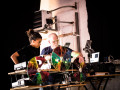 live 20161001 psyka14 impressionen