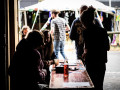 live 20161001 psyka17 impressionen