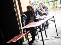 live 20161001 psyka18 impressionen
