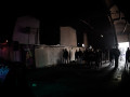 live 20161001 psyka20 impressionen
