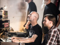 live 20161001 psyka21 impressionen