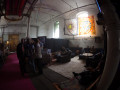 live 20161001 psyka31 impressionen
