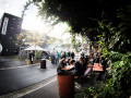 live 20161001 psyka34 impressionen