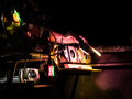 live 20161001 psyka35 impressionen