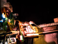 live 20161001 psyka36 impressionen