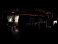 live 20161001 psyka37 impressionen
