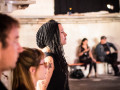 live 20161001 psyka38 impressionen