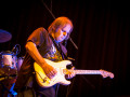 live 20161028 02 03 WalterTrout