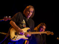 live 20161028 02 04 WalterTrout
