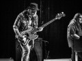 live 20161028 02 17 WalterTrout