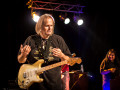 live 20161028 02 23 WalterTrout