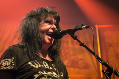 12.06.2025 Esch-Sur-Alzette (LUX))