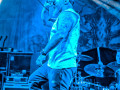 live 20250612 additionaltime