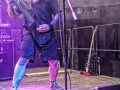 live 20250612 additionaltime