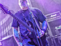 live 20250612 additionaltime