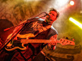 live 20250612 additionaltime