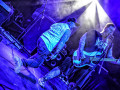 live 20250612 additionaltime
