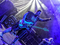 live 20250612 additionaltime