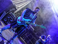 live 20250612 additionaltime