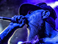 live 20250612 additionaltime