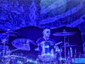 live 20250612 additionaltime