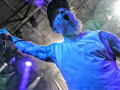 live 20250612 additionaltime
