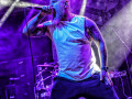 live 20250612 additionaltime