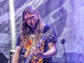 live 20250612 carcass