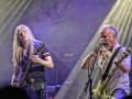 live 20250612 carcass