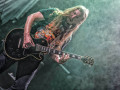 live 20250612 carcass