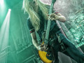 live 20250612 carcass
