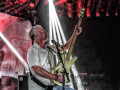 live 20250612 carcass