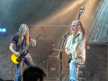 live 20250612 carcass