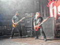 live 20250612 hatebreed
