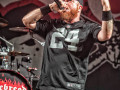 live 20250612 hatebreed